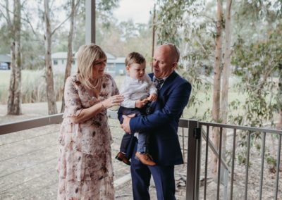 Thompson Wedding Blog (115)