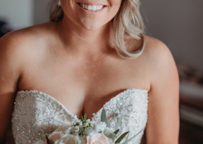 Thompson Wedding Blog (129)