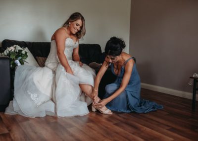 Thompson Wedding Blog (133)