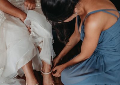 Thompson Wedding Blog (134)