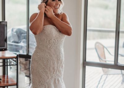 Thompson Wedding Blog (137)