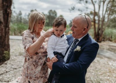 Thompson Wedding Blog (138)