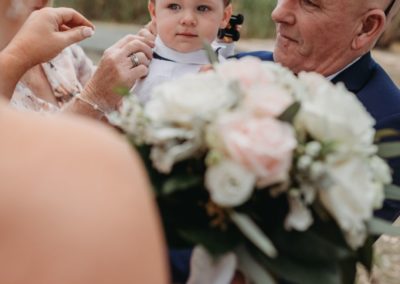 Thompson Wedding Blog (140)