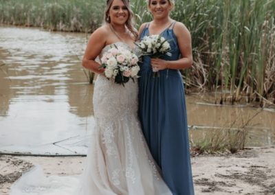 Thompson Wedding Blog (145)