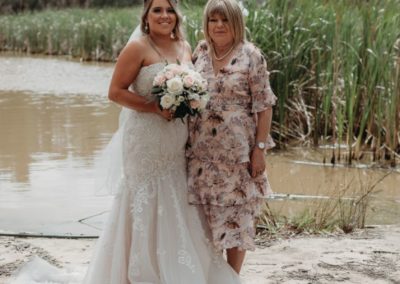 Thompson Wedding Blog (147)