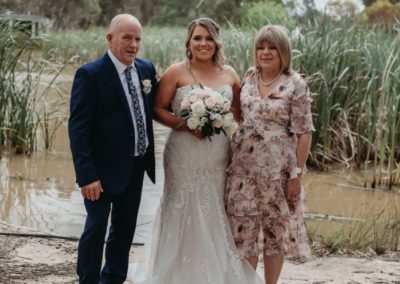 Thompson Wedding Blog (149)