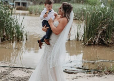 Thompson Wedding Blog (155)