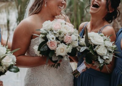 Thompson Wedding Blog (165)