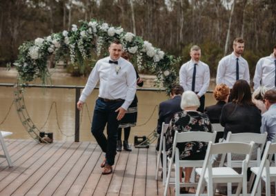 Thompson Wedding Blog (167)