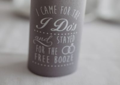 Thompson Wedding Blog (178)