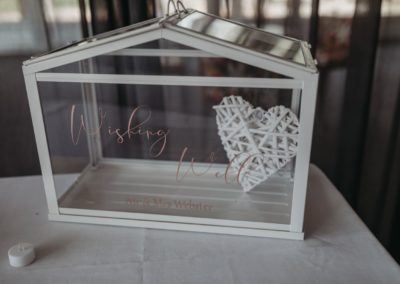 Thompson Wedding Blog (185)