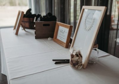 Thompson Wedding Blog (186)