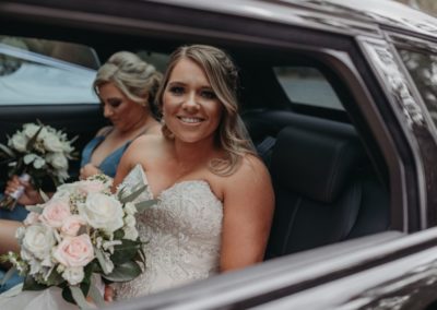 Thompson Wedding Blog (193)