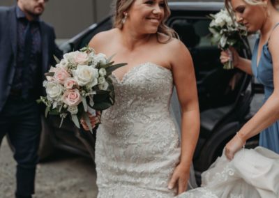 Thompson Wedding Blog (197)