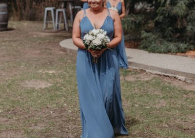 Thompson Wedding Blog (203)