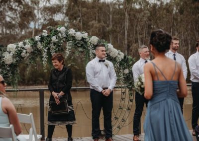 Thompson Wedding Blog (208)