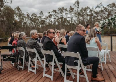 Thompson Wedding Blog (210)