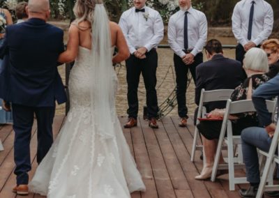 Thompson Wedding Blog (218)