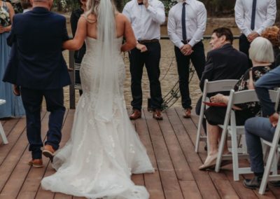 Thompson Wedding Blog (219)