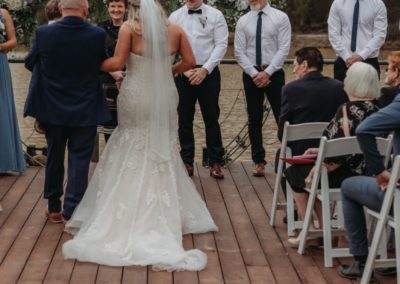 Thompson Wedding Blog (220)