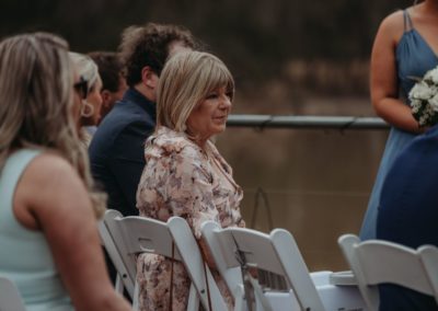 Thompson Wedding Blog (224)