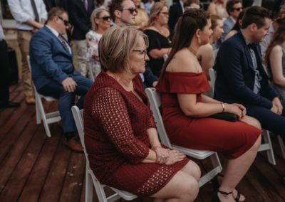 Thompson Wedding Blog (228)