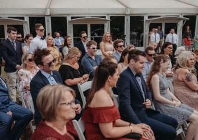 Thompson Wedding Blog (231)