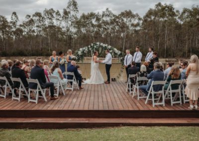 Thompson Wedding Blog (239)