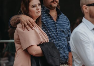 Thompson Wedding Blog (245)