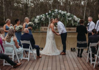 Thompson Wedding Blog (251)