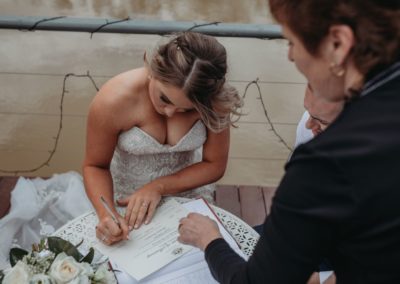 Thompson Wedding Blog (253)