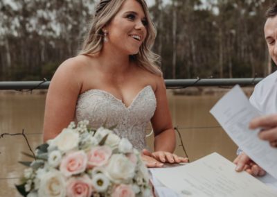 Thompson Wedding Blog (254)