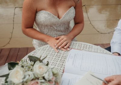 Thompson Wedding Blog (255)