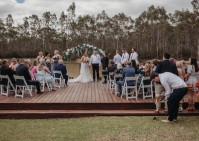 Thompson Wedding Blog (258)