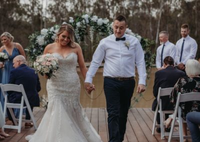 Thompson Wedding Blog (260)