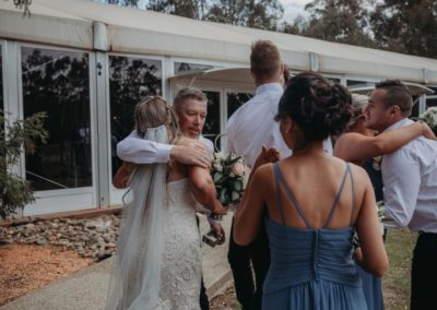 Thompson Wedding Blog (262)
