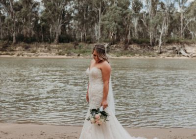 Thompson Wedding Blog (266)