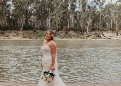 Thompson Wedding Blog (267)