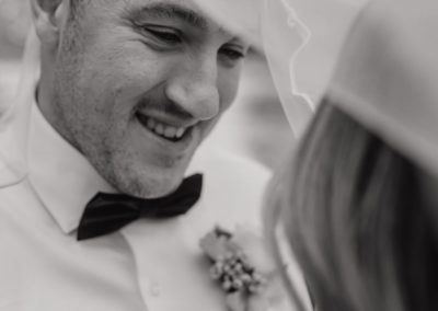 Thompson Wedding Blog (273)