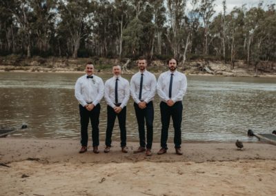 Thompson Wedding Blog (277)