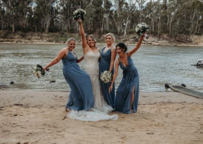 Thompson Wedding Blog (284)
