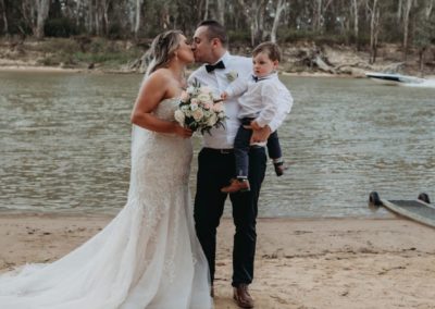 Thompson Wedding Blog (287)