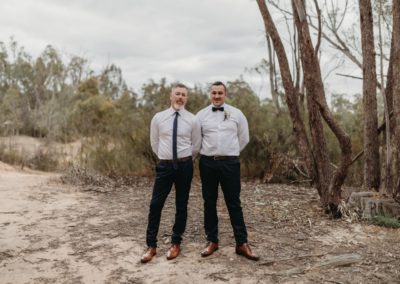 Thompson Wedding Blog (30)