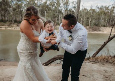 Thompson Wedding Blog (304)