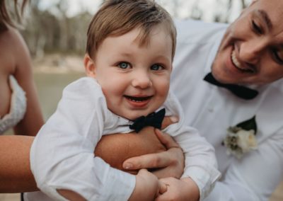 Thompson Wedding Blog (305)