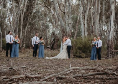 Thompson Wedding Blog (312)