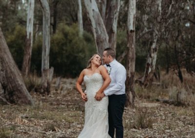 Thompson Wedding Blog (319)