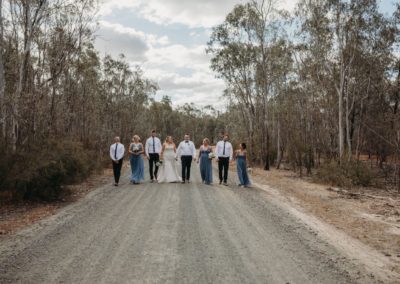 Thompson Wedding Blog (324)