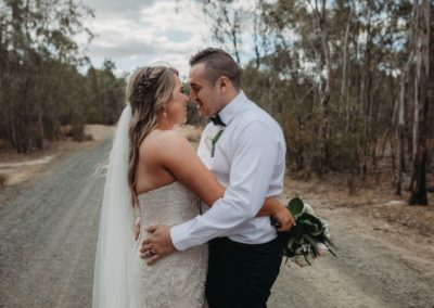 Thompson Wedding Blog (326)