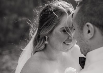 Thompson Wedding Blog (327)